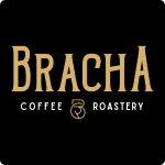 Bracha Coffee