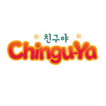 Chingu-ya