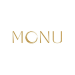 Monu