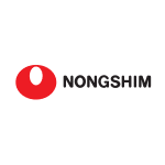 Nongshim