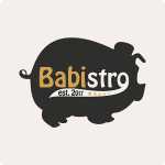 Babistro