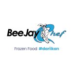 Beejay Chef Update