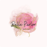 Belle Parlor