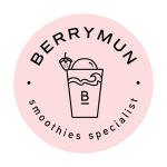 Berrymun