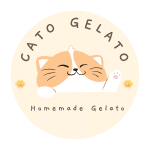 Cato Gelato