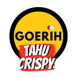 Goerih