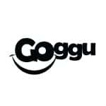 Goggu