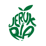 Jeruk Ria