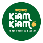 Kiam Kiam