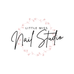 Little Miss Nail Studio