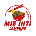 Mie Inti Lampung