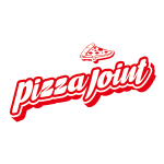 Pizza Joint