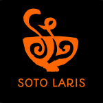 Soto Laris