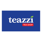 Teazzi