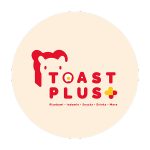 Toast Plus