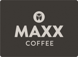 M - Maxx Coffee