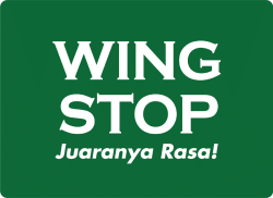 M - Wing Stop