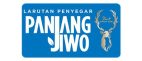 S - Panjang Jiwo